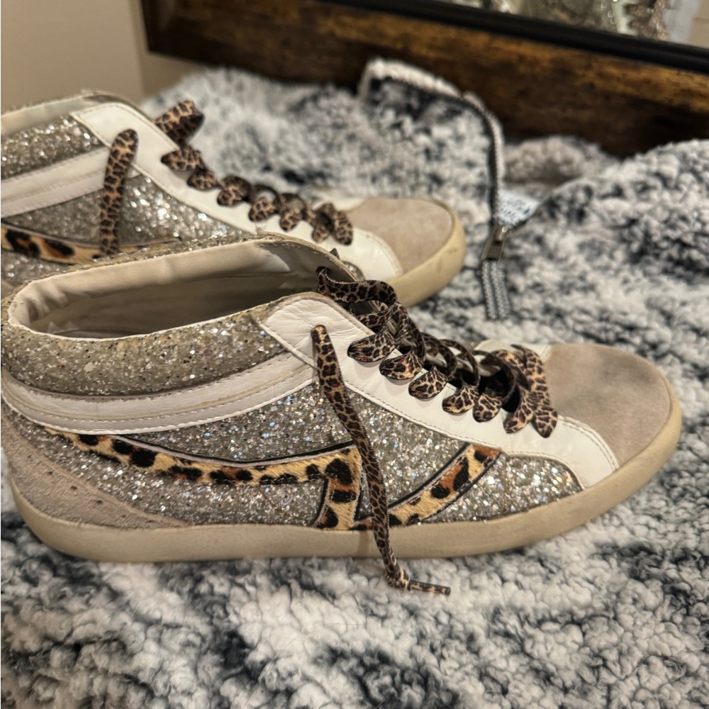 Women’s Shoes